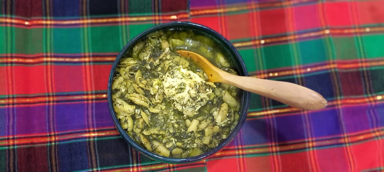 نمونه شماره4