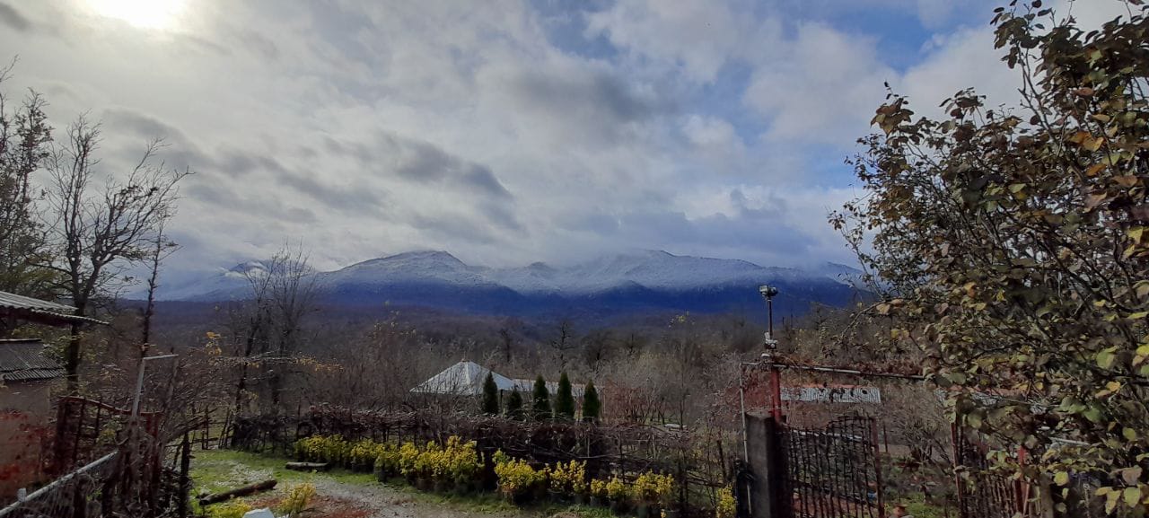 نمونه شماره5